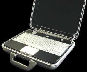 iBook по-японски