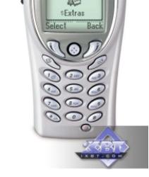 T60d для TDMA сетей и T60c для CDMA сетей от Ericsson