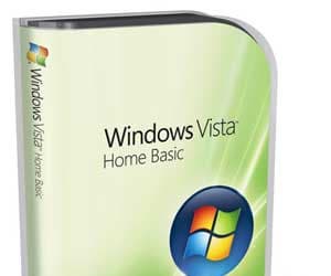 Windows Vista поддержат ведущие компании в области ИТ-безопасности