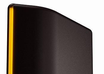 Seagate начинает продажи семейства продуктов FreeAgent