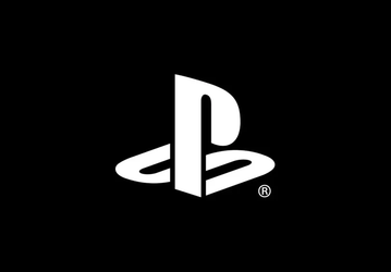 Официально: Sony прекратит выпуск игр на дисках для PlayStation