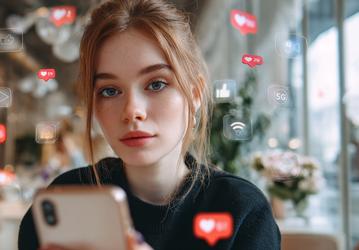 Чистка продолжается: Ozon Банк удалили из Google Play