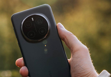 Компактный флагман: Honor Magic 9 будет доступен с небольшим экраном