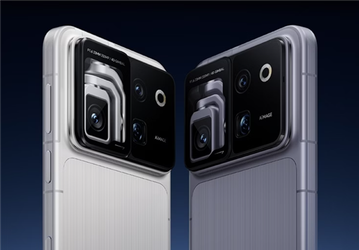 Спрос превысил предложение: Honor Robot Phone смели с прилавков сразу после старта продаж