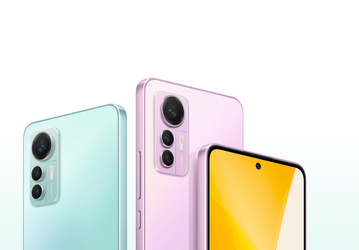 Xiaomi отключила старые смартфоны от обновлений: в списке — Redmi 12 5G, Xiaomi 12 Lite, Xiaomi 12S Pro и Redmi Note 12R