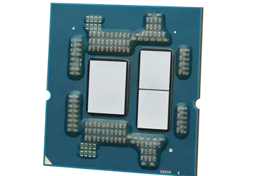 Топовый 16-ядерник AMD Ryzen 9 9950X3D2 скальпировали — и продают на 500 долларов дороже оригинального