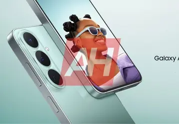 Samsung Galaxy S26 FE полностью рассекречен: Exynos 2500, IP68, 4900 мАч и 45 Вт, 7 лет обновлений