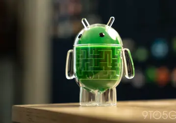Google закручивает гайки: установка некоторых APK на Android теперь требует 24 часов ожидания