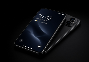 Король умер, да здравствует король. Samsung — уже не лидер на рынке экранов для смартфонов, это место забрала BOE