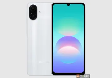 Бюджетный смартфон Samsung с батареей 6000 мАч: Samsung Galaxy A08 4G сертифицирован перед выходом
