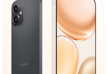 7000 мАч и немерцающий экран в тонком корпусе и с защитой IP66. Honor Play 11 Pro вышел в Китае по цене от 280 долларов
