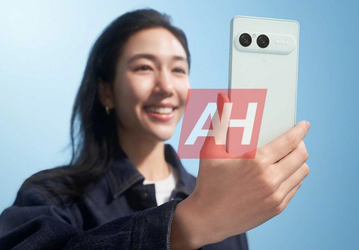 Новый Sony Xperia 10 VIII со старым процессором показали вживую за несколько дней до анонса
