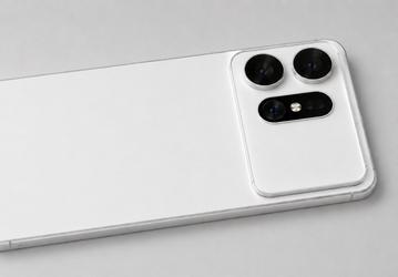 Samsung Galaxy S27 Ultra радикально поменяет дизайн