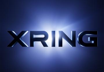 Альтернатива Qualcomm и MediaTek от Xiaomi: анонсирована мобильная SoC Xiaomi Xring нового поколения