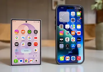 «Будьте готовы к повышению цен на iPhone»: аналитик Bloomberg — о новом складном iPhone за 2000 долларов и росте цен на iPhone 18 и iPhone 18 Pro 
