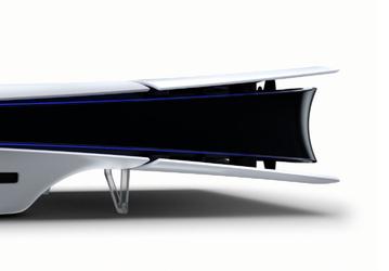 Sony объявили бойкот — геймеры неделю не будут включать PlayStation