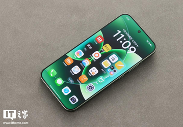 Настоящий хит: продажи Xiaomi 17 превысили 6 млн смартфонов, на Xiaomi 17 Ultra пришлось 243 тыс. устройств