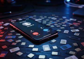 В России введут новые правила блокировки подозрительных звонков и SMS — ФСБ и ЦБ согласовали критерии, предложенные Минцифры