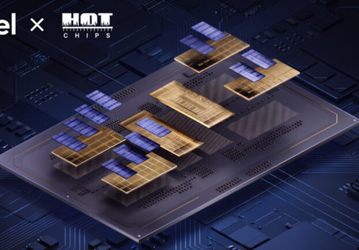 Intel подтвердила 256-ядерные Xeon Diamond Rapids и представила GPU Crescent Island с поддержкой до 480 ГБ памяти LPDDR5X