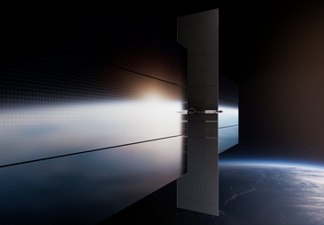 SpaceXAI Илона Маска улучшит Grok с помощью платформы Nvidia Vera Rubin