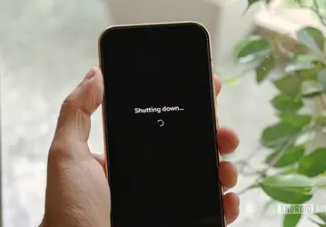 Google Pixel 11 Pro и Pixel 11 не желают работать: смартфоны самопроизвольно выключаются