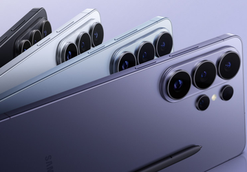 Samsung Galaxy S26 Ultra продаётся гораздо лучше ожиданий: он стал самым продаваемым смартфоном компании во втором квартале 2026
