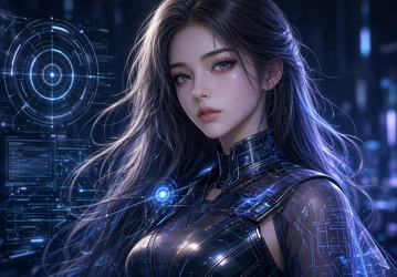 «Это решение было невероятно трудным». Из-за неприятного опыта с Маском OpenAI отключает Cursor от своих ИИ-моделей