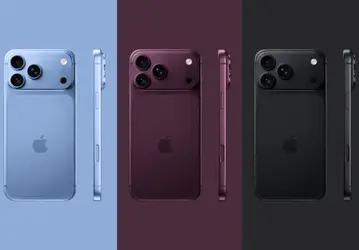 Apple изменит привычный график продаж новых iPhone в 2026 году — стало известно, когда стартуют предзаказы на iPhone 18