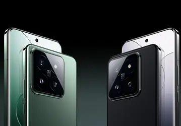 Xiaomi 14 Pro получит вторую жизнь: официальный сервис установит увеличенный аккумулятор