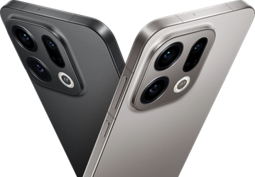 Первый смартфон почти без рамки и с новым уникальным дисплеем. Oppo Find X10 получит батарею на 8000 мА•ч и сразу две камеры на 200 Мп