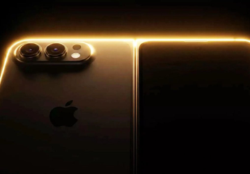 Замена экрана iPhone Fold будет стоить $1155, по оценке iCorrect