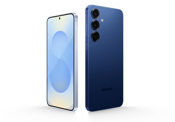 Samsung Galaxy S25 получил новейшую One UI 8.5, но обновиться пока можно только вручную