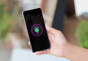 Samsung выпустила One UI 9 для Galaxy S25, Galaxy S25 Plus, Galaxy S25 Ultra и Galaxy S25 FE, но пока это бета-версия