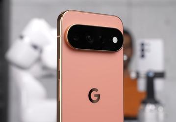 Новый Google Pixel 11 Pro Max не смог справиться с Galaxy S26 Ultra в тестах PhoneBuff 