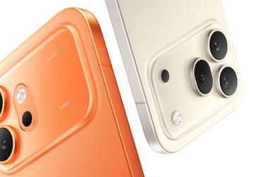 Honor 600 Pro — самый мощный субфлагман августа 2026 года по версии AnTuTu