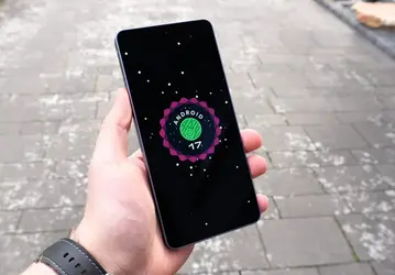 Samsung неожиданно выпустила One UI 9 Beta для Galaxy S24, Galaxy S24 Plus и Galaxy S24 Ultra