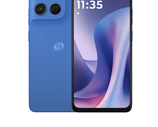 7000 мАч, 120 Гц и 256 ГБ за 135 долларов. Moto G100s стал самым выгодным бюджетным смартфоном по версии AnTuTu