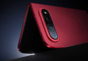 Xiaomi 18 Fold получит огромную батарею — самую большую в классе
