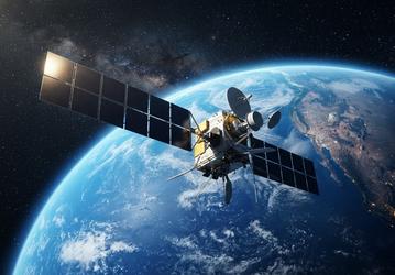Наш ответ Starlink: в России с опережением графика начали тестировать спутниковую связь «Рассвет»