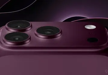 iPhone 18 Pro Max еще не представлен, но его уже можно заказать в России — за 200 тыс. рублей