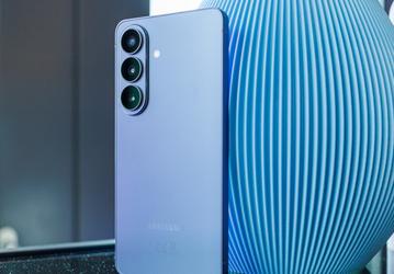 Samsung тестирует несколько вариантов Galaxy S27, все на базе Snapdragon 8 Elite Extreme Gen 6 (Qualcomm SM8975)
