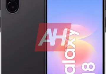 Samsung будет продавать старый смартфон под видом нового? Рассекречен Samsung Galaxy A18 4G — он практически полностью повторит Samsung Galaxy A17, но станет дороже