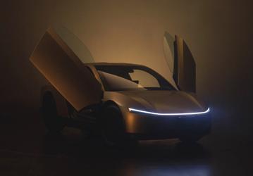 Tesla создала электромотор без редкоземельных металлов — он компактнее и легче моторов Tesla Model 3 и Model Y