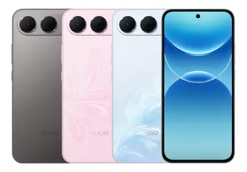 8000 мАч, IP69K, камера Sony, 120 Гц и спутниковая связь — 330 долларов. Представлен Oppo A7 Pro