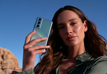 Samsung исправила проблемы с Wi-Fi: Galaxy S25 получил новые функции в One UI 9