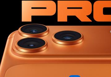 iPhone 18 Pro Max и iPhone Ultra уже можно заказать в России — оператор T2 обещает доставку по всей стране
