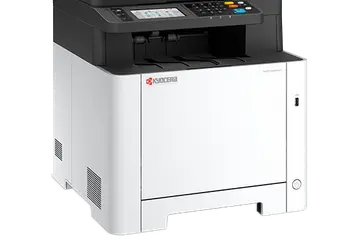 «Катюша» уступает Kyocera, Canon и HP? Российские госзаказчики всё чаще ищут более дешевые принтеры и МФУ