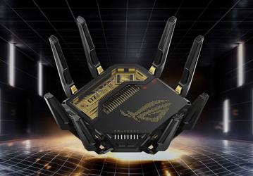 В США разрешили продавать роутеры Asus, а вот роутеры TP-Link всё ещё проверяют на угрозы национальной безопасности