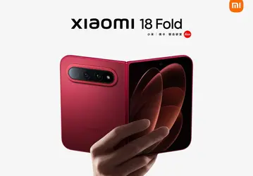 36 тыс. смартфонов за сутки: Xiaomi за 1640 долларов бодро продается в Китае