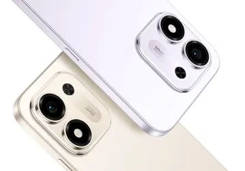 Honor Play 11 поступил в продажу: 8300 мАч, 45 Вт, IP69K — за 210 долларов